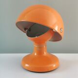 Italian Lamp Jucker by Tobia Scarpa for Flos