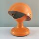 Italian Lamp Jucker by Tobia Scarpa for Flos