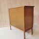 Commode vintage