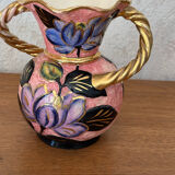Vase Vallauris