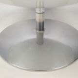 Model F978 lounge chair by Geoffrey Harcourt for Artifort, 1990s