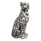 Snowleopard Ceramic