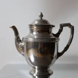 Louis XVI style teapot