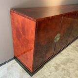 Sideboard 1970s