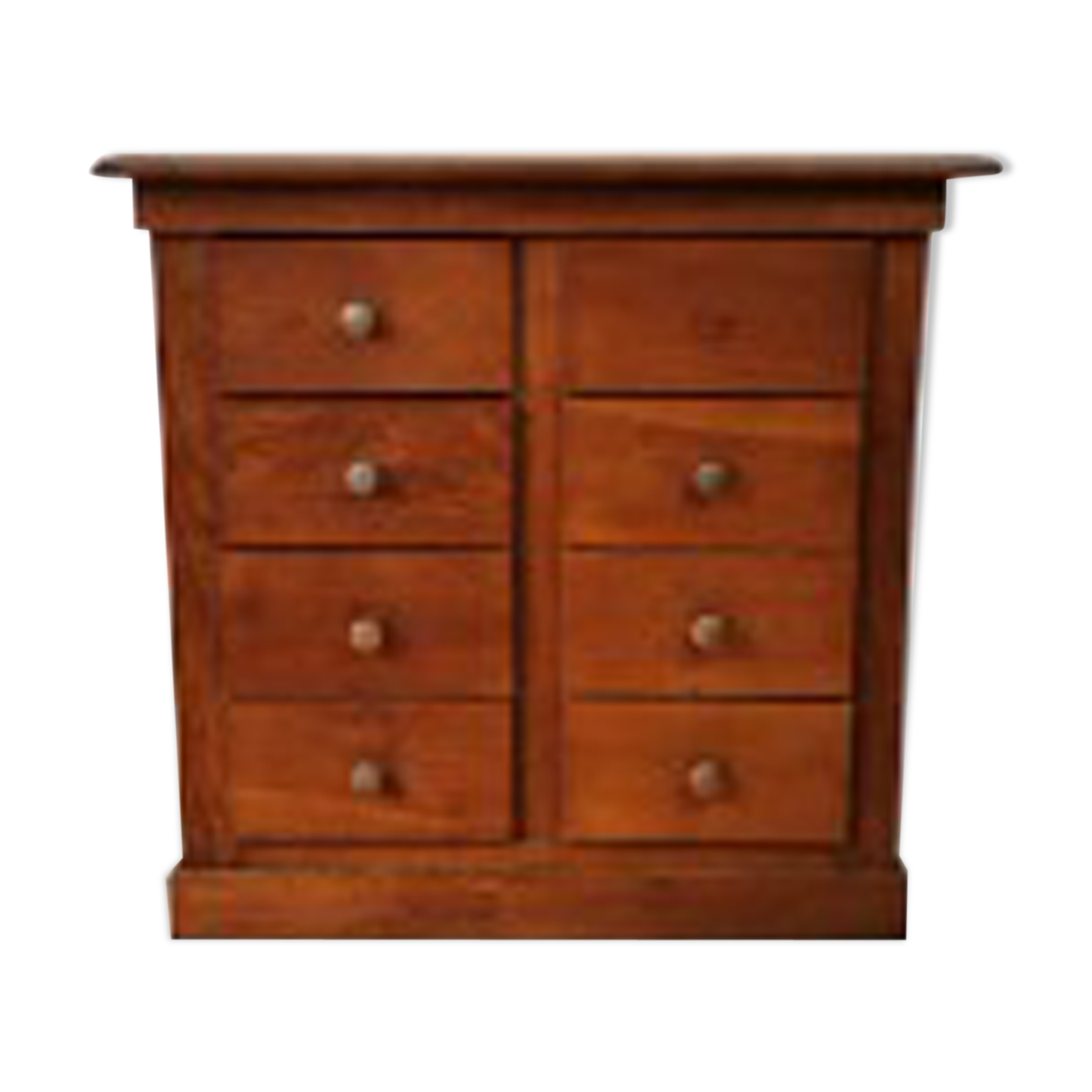 Old craft furniture