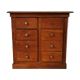 Old craft furniture