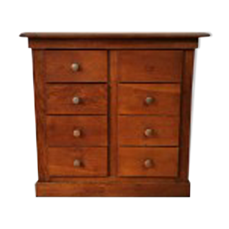 Old craft furniture