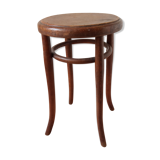 Tabouret Thonet