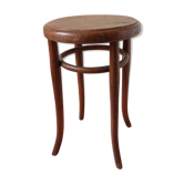 Thonet stool