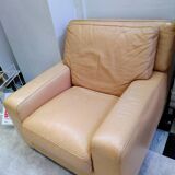 Roche Bobois armchair, 80/90