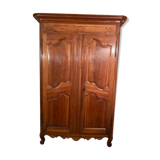 Armoire ancienne