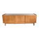 Vintage 1970s sideboard (220 cm)