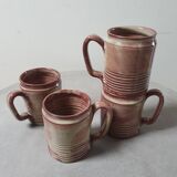 Mugs