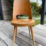 Chaise Baumann MONDOR