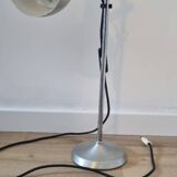 70s lamp