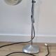 70s lamp