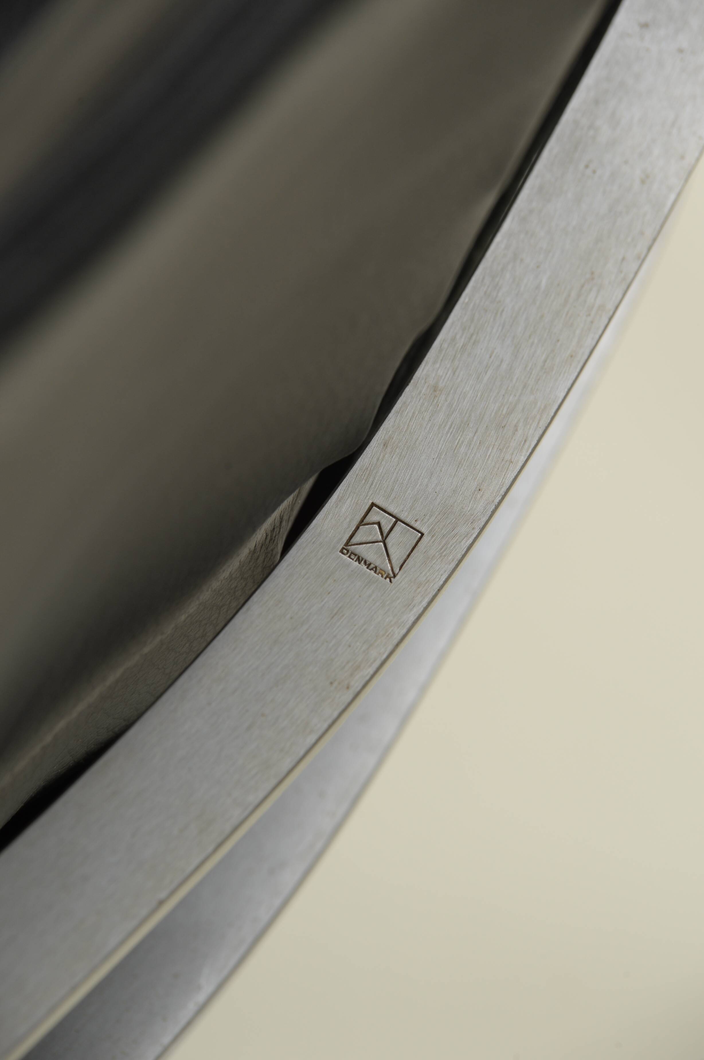 Pk22 edition e.kold.christensen