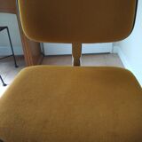 Strafor model desk 8125