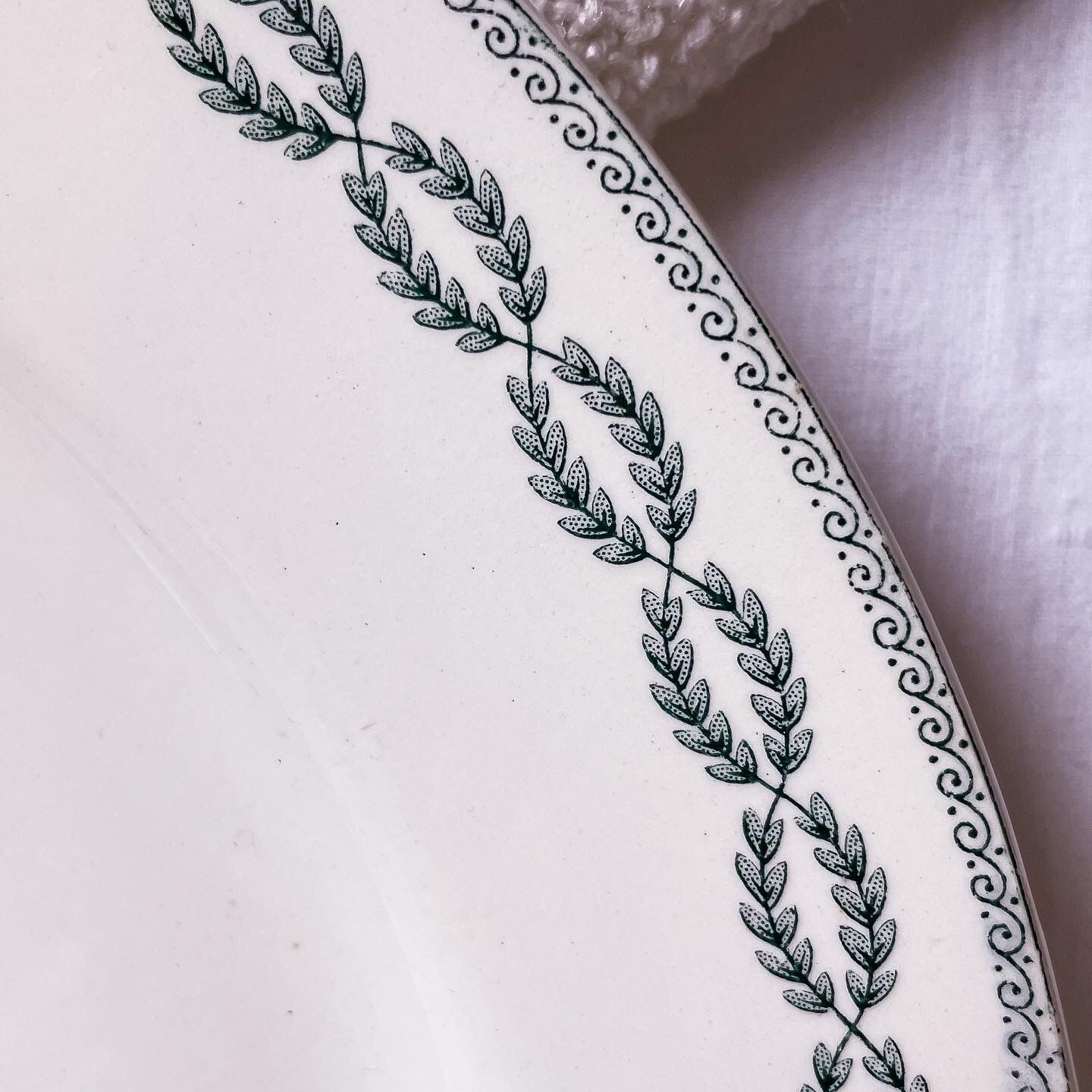 Iron Quartet: Nobilis