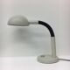 Egon Hillebrand desk lamp, 1970’s