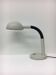 Lampe de bureau Egon Hillebrand, années 1970