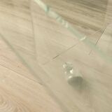 Table basse David Lange