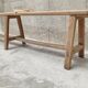Farm Bench