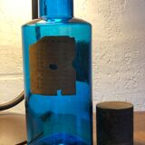 Napoleon III pharmacy pot