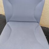 Armchair 70
