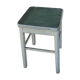 Tabouret vintage