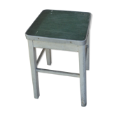 Tabouret vintage