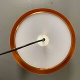 Hanging lamp by Jo Hammerborg for Fog & Morup