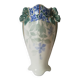 Carafe