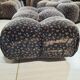 Camaleonda modular sofa, Mario Bellini for B&B.