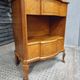 Commode Art Déco ancienne 86 x 110 cm