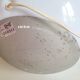 Lampe ikea vintage jonisk