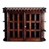 Shelf furniture