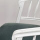 Art Nouveau armchair by Louis Majorelle