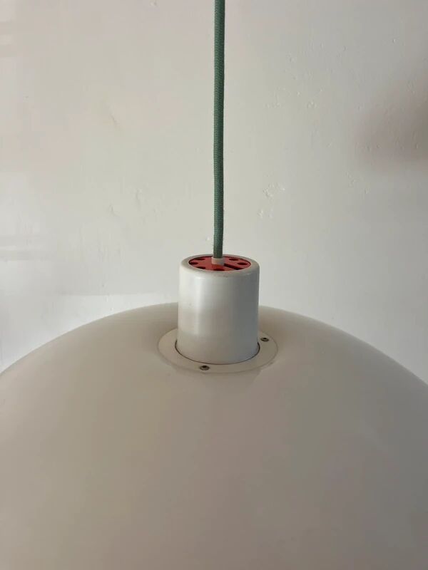 Vintage Louis Poulsen PH4/3 - Poul Henningsen - PH4 lamp