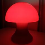 SCE France Funghi lamp