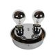 Hillebrand Leuchten - Egon Hillebrand - ceiling lamp - model 1213-221 - 70s
