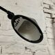 Artemide “Nestore Lettura” floor lamp by Carlo Forcolini