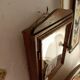 Armoire à clés