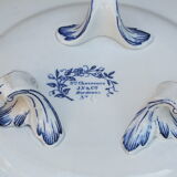 Trithod display cut Bordeaux Vieillard service Chevreuse