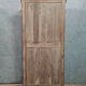 Gothic Renaissance style cabinet with solid oak putto around 1850