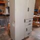 Buffet armoire de cuisine Mado