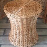 Tabouret