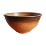 Longchamp Bowl
