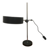 Lampe bureau