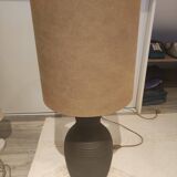 Vintage lamp